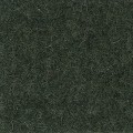 Olivgrün 454